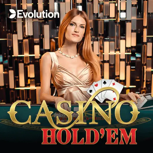 Twin Casino Portugal Jogar agora